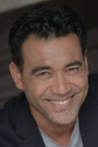Albert Ueligitone in Growing Up Local