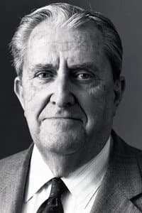 Vernon Walters in Opération Lune