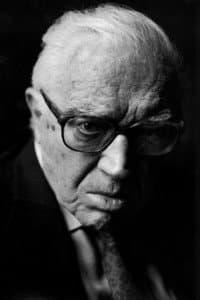 Giancarlo Vigorelli in La muraglia cinese