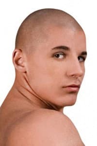Ladislav Bohar in BiSex Party 6: Biker Bang