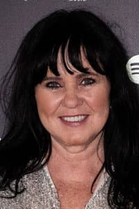 Coleen Nolan in When Parties Go Horribly Wrong