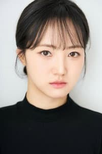Park Bo-bae in 나의 해방일지