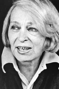 Cesarina Gheraldi in Il viaggio del signor Perrichon