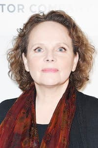 Maryann Plunkett in The Family Fang