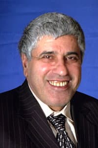 Alasgar Mammadoglu in Qatarda