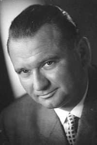 Fritz Muliar in Die Tante Jolesch oder Der Untergang des Abendlandes