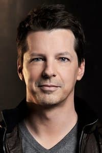 Sean Hayes in A & P
