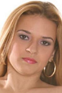 Linda Cristal in Real Big Tits 27