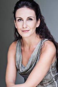 Madalena Alberto in Terry McMillan Presents: Tempted 2 Love