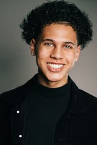 Elijah Westgate in Absolutely Devoted to You