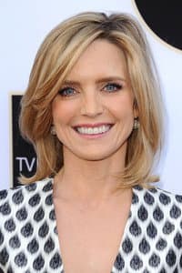 Courtney Thorne-Smith in Summer School