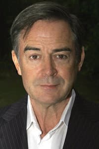 Paul Antony-Barber in Cricket