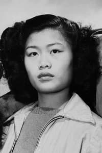 Marianne Quon in China