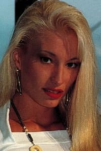 VixXxen in New Wave Hookers 4
