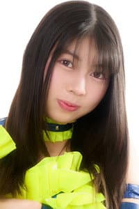 Shinno Omukai in Marigold Spring Victory Series 2026 ~ Day 5