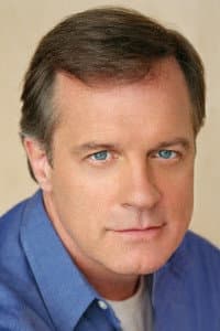 Stephen Collins in Loving Couples