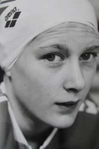 Jane Morris in Good As Gold