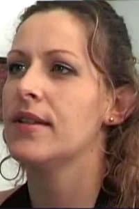 Maria Doria in Défonce nous p’tit Nicolas