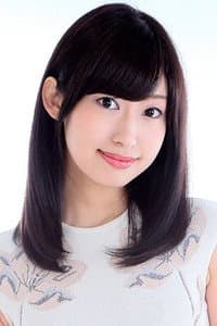 Miko Terada in Crying Bitch