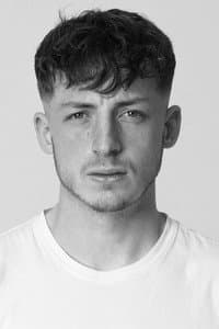 Henry Fox in The Least