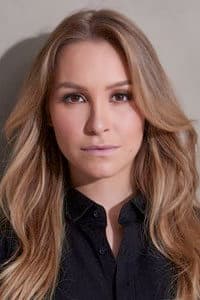 Carla Diaz in Super Colosso