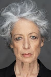 Paola Sambo in Amen