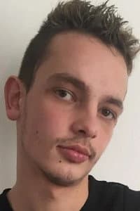 X Kris in Cum Loaded Creampies