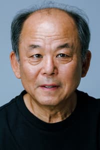 Kim Ki-cheon in 결혼은, 미친 짓이다