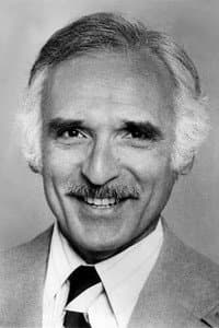 Harold Gould in Mrs. Delafield Wants to Marry