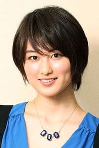 Sara Takatsuki in L♡DK ひとつ屋根の下、「スキ」がふたつ。