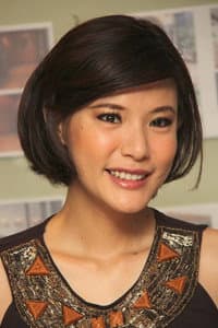 Olga Lydia in Lyora: Penantian Buah Hati
