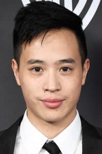 Hayden Szeto in Truth or Dare