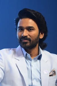 Dhanush in The Extraordinary Journey of the Fakir