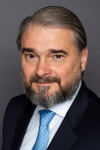 Aleksandr Zhigalkin in Итальянский контракт