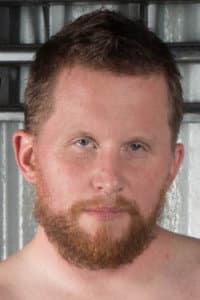 Eric Wolfe in Best Of Bareback Threeways