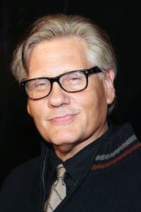 William Forsythe in Stone Cold