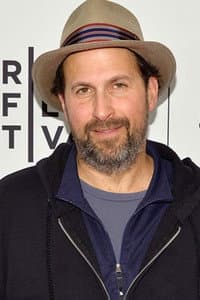 Tommy Swerdlow in A Thousand Junkies