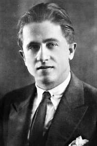 Romualdo Tirado in Verbena trágica
