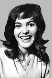 Gisèle Gallois in La congiura dei Borgia