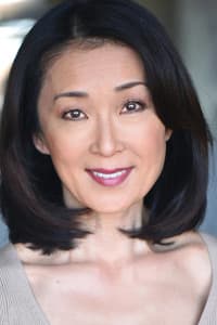 Hira Ambrosino in NewsHits