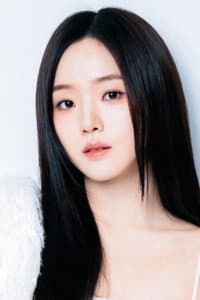 Kang Na-eon in 웨딩 임파서블
