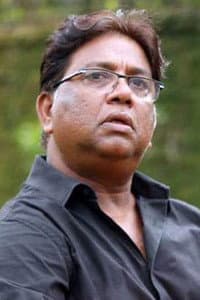 Jaywant Wadkar in Ek Unaad Diwas
