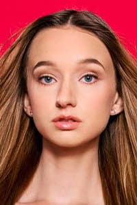Melanie Marie in We Can Build Her
