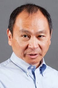 Francis Fukuyama in Demokratie unter Druck – Europa vor der Wahl