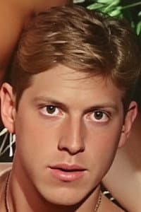 Brandon Taylor in Fully Serviced