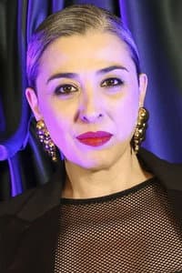 Marta Vaquerizo in Fangoria: Así hicimos El Extraño Viaje