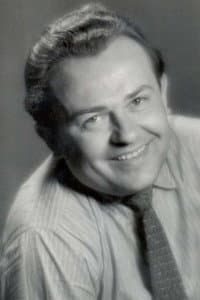 Stanisław Gawlik in Sto koni do stu brzegów