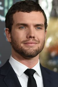 Austin Swift in Cover Versions