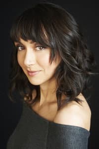 Elisa Moolecherry in The Royal Diaries: Cleopatra - Daughter of the Nile