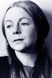 Sheila Reid in Five Days One Summer